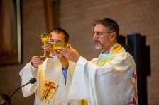 15.09.2024 Kirchweihfest